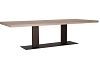 Eetkamertafel Columbus