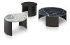 Salontafel Horizon 
