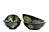 Bowls Set van 3