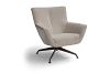 Fauteuil Jake