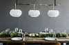 Hanglamp Eos