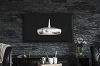 Hanglamp Clava
