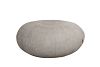 Floor Cushion Tory