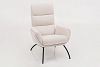 Fauteuil Xiem 