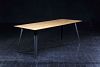 Eetkamertafel Bee-get III