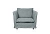 Fauteuil Revival