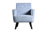 Fauteuil Floor 