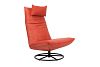 Fauteuil Lizzy
