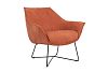 Egon Armchair