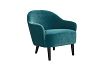 Paloma Armchair