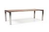 Eetkamertafel Sidney 45