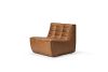N701 Fauteuil 