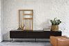 TV Dressoir Grooves