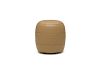 Hocker Barrell 45