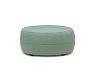 Hocker Barrell 80