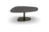 Salontafel Trapea