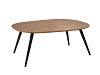 Salontafel Artic