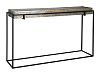 Wandtafel Calloway