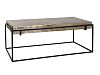 Salontafel Calloway