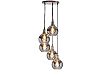 Hanglamp Camdon