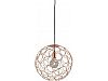 Hanglamp Industria 2016-56-40