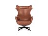Fauteuil Nosto