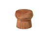 Poef Cork small