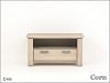 TV dressoir Corn 