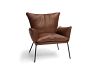 Fauteuil Gaucho