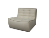N701 Fauteuil