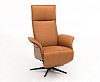 Fauteuil Jan 