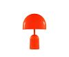 Tafellamp Bell 