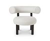 Fauteuil Fat lounge 