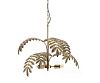 Hanglamp Unbeleafable