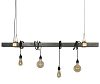 Hanglamp Staletti