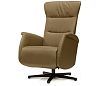 Relaxfauteuil Best Basic 01