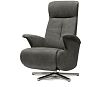 Relaxfauteuil Best Basic 03