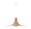 Jazz Oak Hanglamp