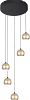 Hanglamp Billia 