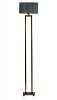 Vloerlamp Diable 