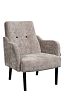 Fauteuil Missy
