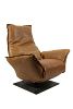 Relaxfauteuil Jesse