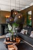 Hanglamp Figura