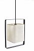 Hanglamp Lora