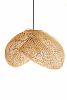 Hanglamp Wave