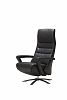 Relaxfauteuil Twice 005