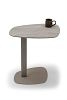 Banktafel Trapea