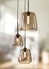 By Eve Pandoro Hanglamp