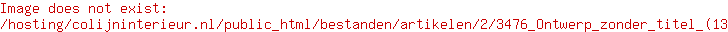 Eetkamerstoel 842