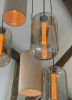 By Eve Duo Hanglamp